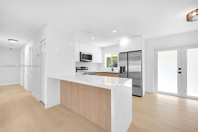 1370 NW 173rd Ter, Miami Gardens, FL 33169