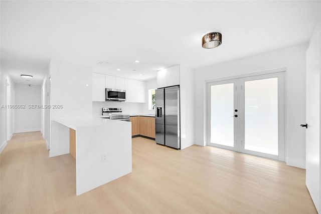 1370 NW 173rd Ter, Miami Gardens, FL 33169