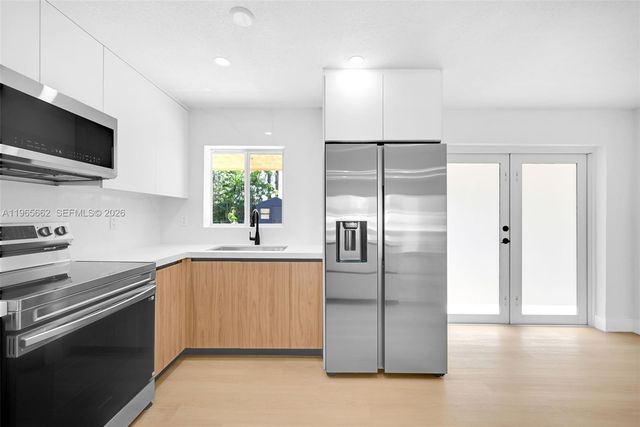 1370 NW 173rd Ter, Miami Gardens, FL 33169