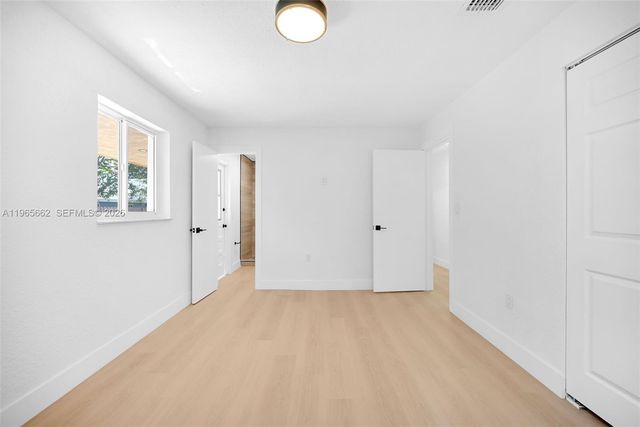 1370 NW 173rd Ter, Miami Gardens, FL 33169