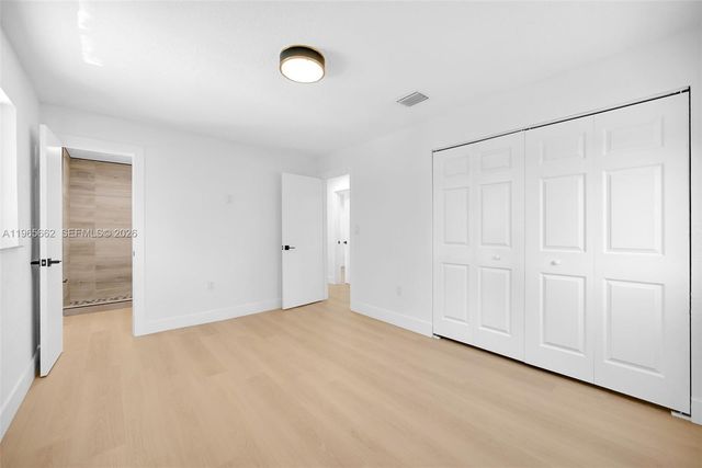 1370 NW 173rd Ter, Miami Gardens, FL 33169