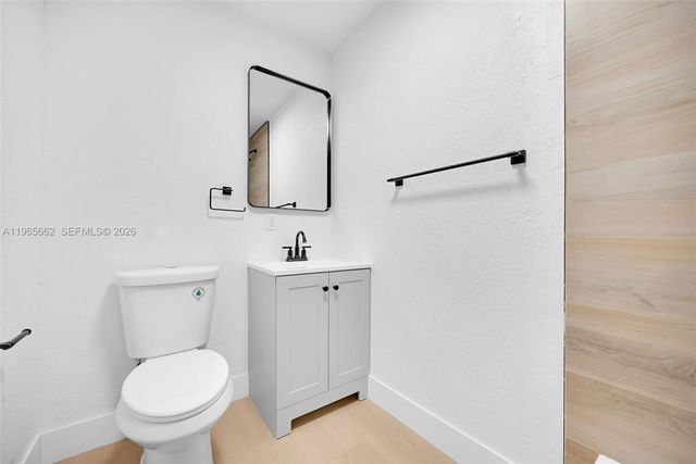 1370 NW 173rd Ter, Miami Gardens, FL 33169