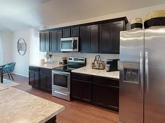 2713 Young Street, Pea Ridge, AR 72751