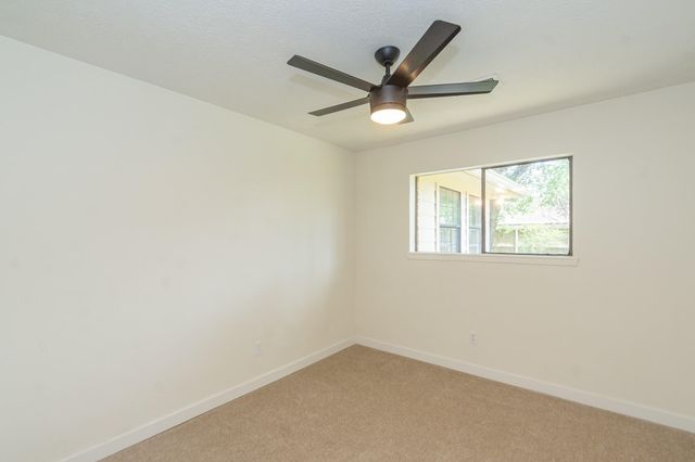 5106 Timber Ridge Street, Baytown, TX 77521