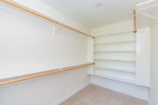 5106 Timber Ridge Street, Baytown, TX 77521