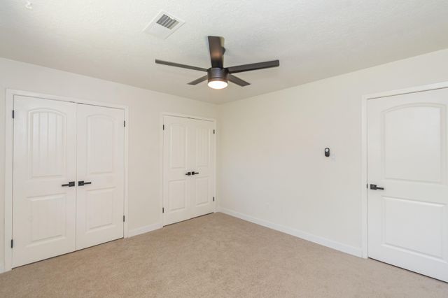 5106 Timber Ridge Street, Baytown, TX 77521