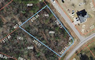 5121 Serenity Lane, Elm City, NC 27822