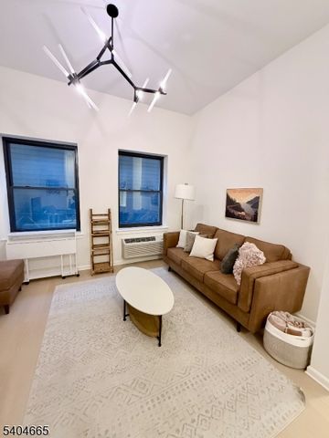 44 Sherman Ave 1C, Jersey City, NJ 07307