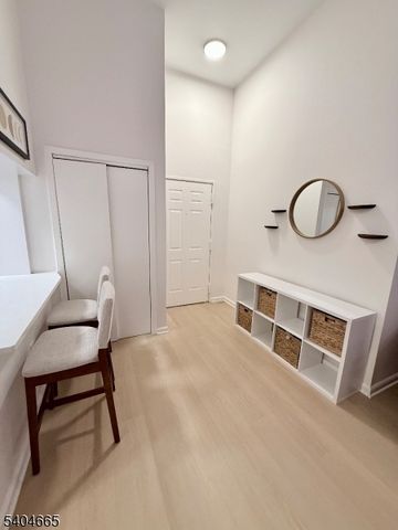 44 Sherman Ave 1C, Jersey City, NJ 07307