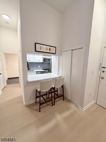 44 Sherman Ave 1C, Jersey City, NJ 07307