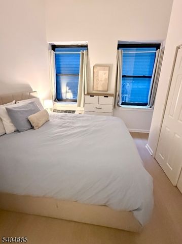 44 Sherman Ave 1C, Jersey City, NJ 07307