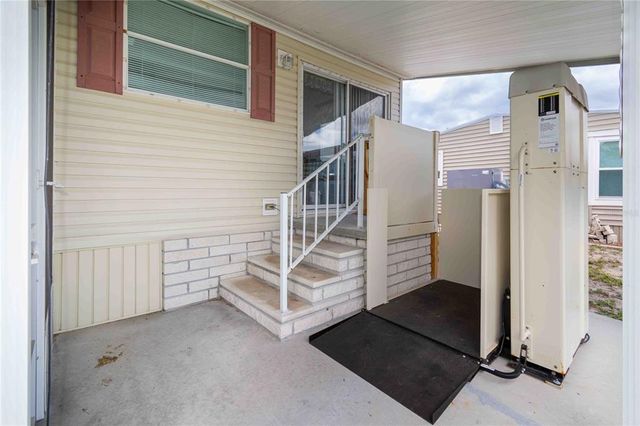 7205 MOUNT FAIRFIELD ROAD NE 543, St Petersburg, FL 33702