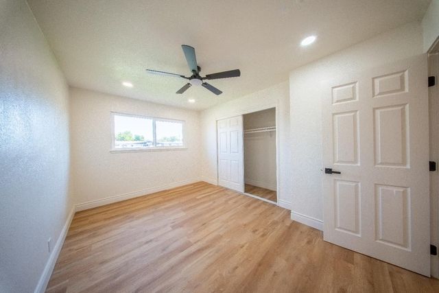 608 W Gettysburg Avenue, Clovis, CA 93612