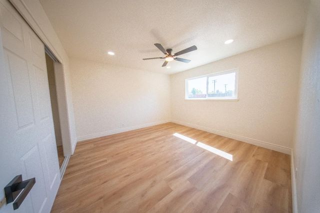 608 W Gettysburg Avenue, Clovis, CA 93612