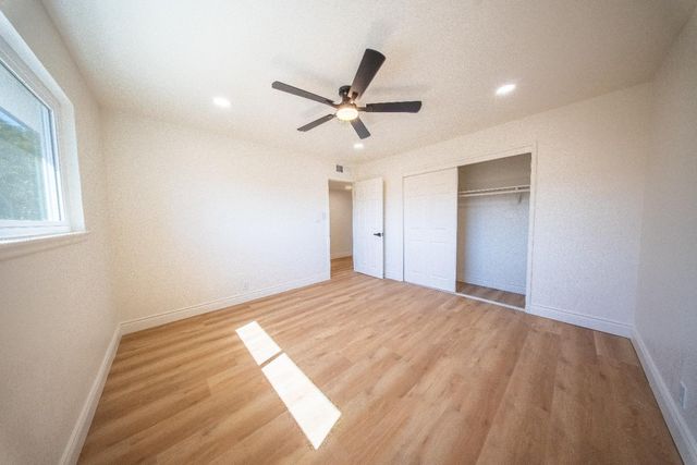 608 W Gettysburg Avenue, Clovis, CA 93612