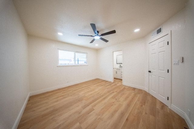 608 W Gettysburg Avenue, Clovis, CA 93612