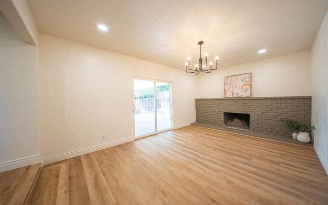 608 W Gettysburg Avenue, Clovis, CA 93612