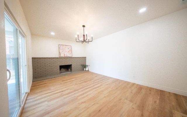 608 W Gettysburg Avenue, Clovis, CA 93612