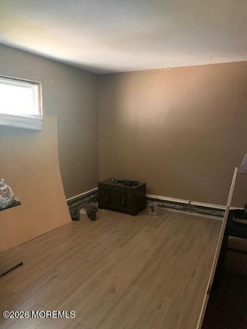 895 Neville Street, Toms River, NJ 08753