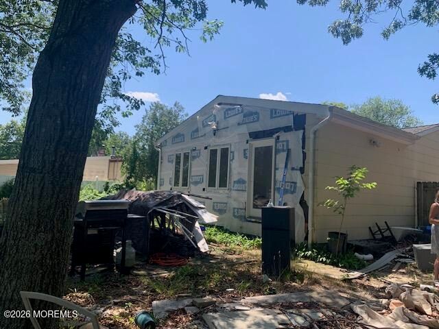 895 Neville Street, Toms River, NJ 08753