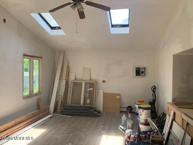 895 Neville Street, Toms River, NJ 08753