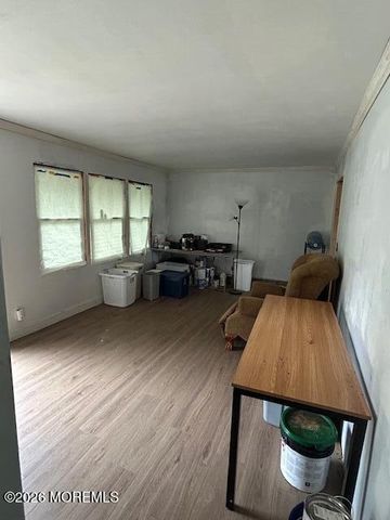 895 Neville Street, Toms River, NJ 08753