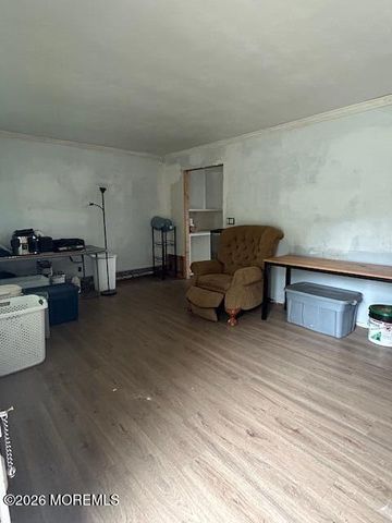 895 Neville Street, Toms River, NJ 08753
