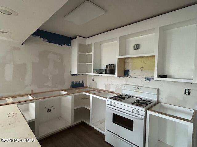 895 Neville Street, Toms River, NJ 08753