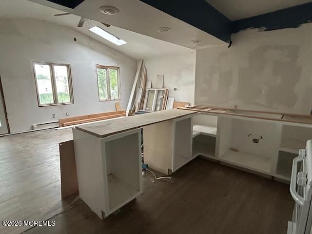 895 Neville Street, Toms River, NJ 08753