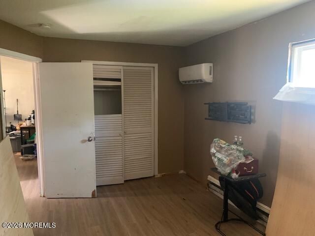 895 Neville Street, Toms River, NJ 08753