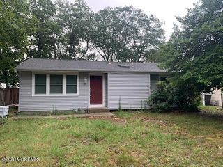 895 Neville Street, Toms River, NJ 08753