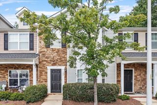 104 Pilot Court, Knightdale, NC 27545