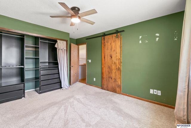 801 S East Street, Valley, NE 68064