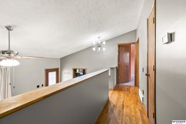 801 S East Street, Valley, NE 68064
