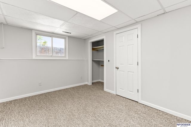 801 S East Street, Valley, NE 68064