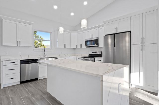 43 JUNIPER PASS TRAIL, Ocala, FL 34480