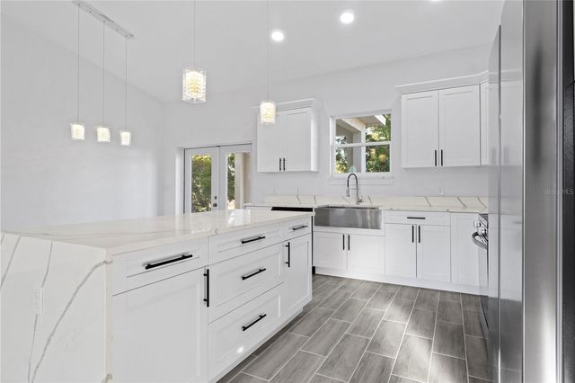 43 JUNIPER PASS TRAIL, Ocala, FL 34480