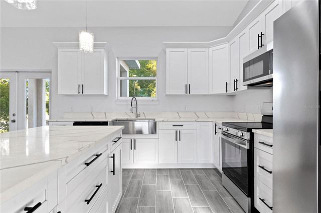 43 JUNIPER PASS TRAIL, Ocala, FL 34480