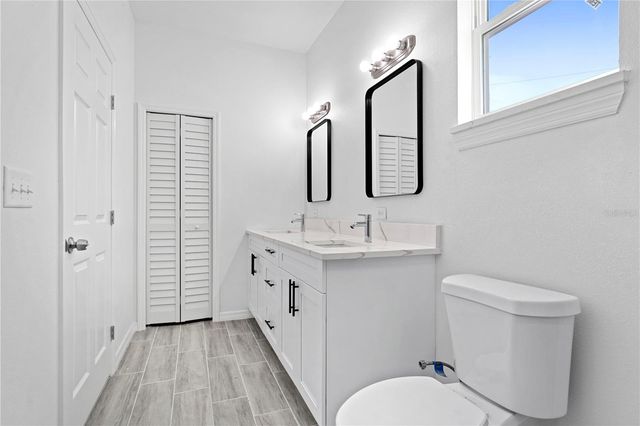 43 JUNIPER PASS TRAIL, Ocala, FL 34480