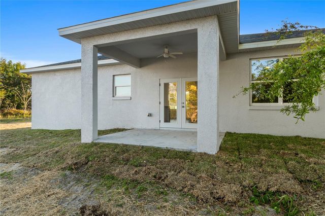 43 JUNIPER PASS TRAIL, Ocala, FL 34480