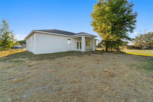 43 JUNIPER PASS TRAIL, Ocala, FL 34480