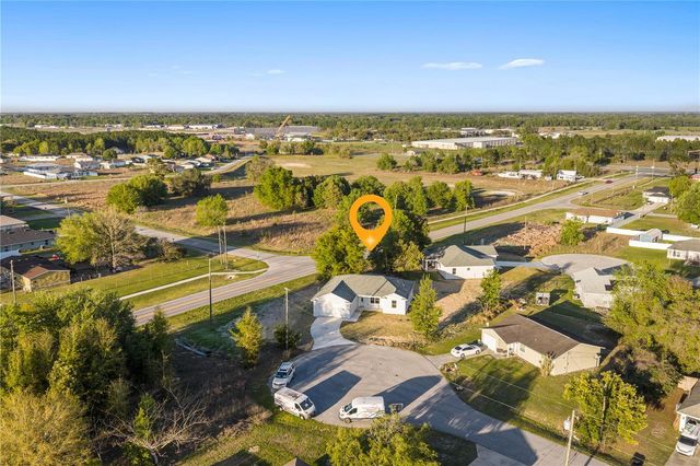 43 JUNIPER PASS TRAIL, Ocala, FL 34480