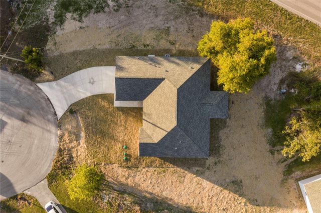 43 JUNIPER PASS TRAIL, Ocala, FL 34480