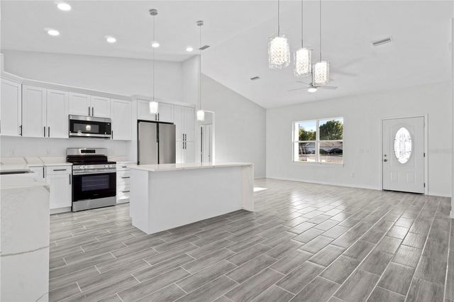 43 JUNIPER PASS TRAIL, Ocala, FL 34480