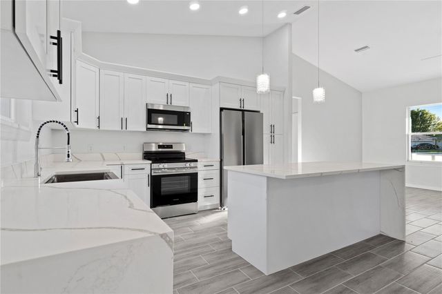 43 JUNIPER PASS TRAIL, Ocala, FL 34480