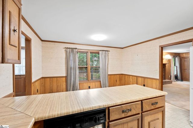 205 Oak Ridge Court, Greer, SC 29650