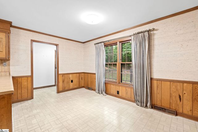 205 Oak Ridge Court, Greer, SC 29650