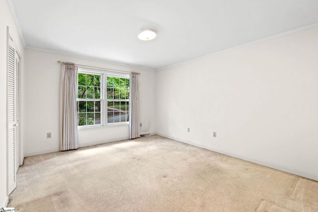 205 Oak Ridge Court, Greer, SC 29650