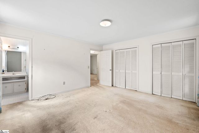 205 Oak Ridge Court, Greer, SC 29650