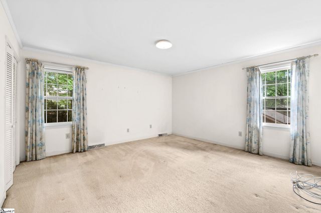 205 Oak Ridge Court, Greer, SC 29650
